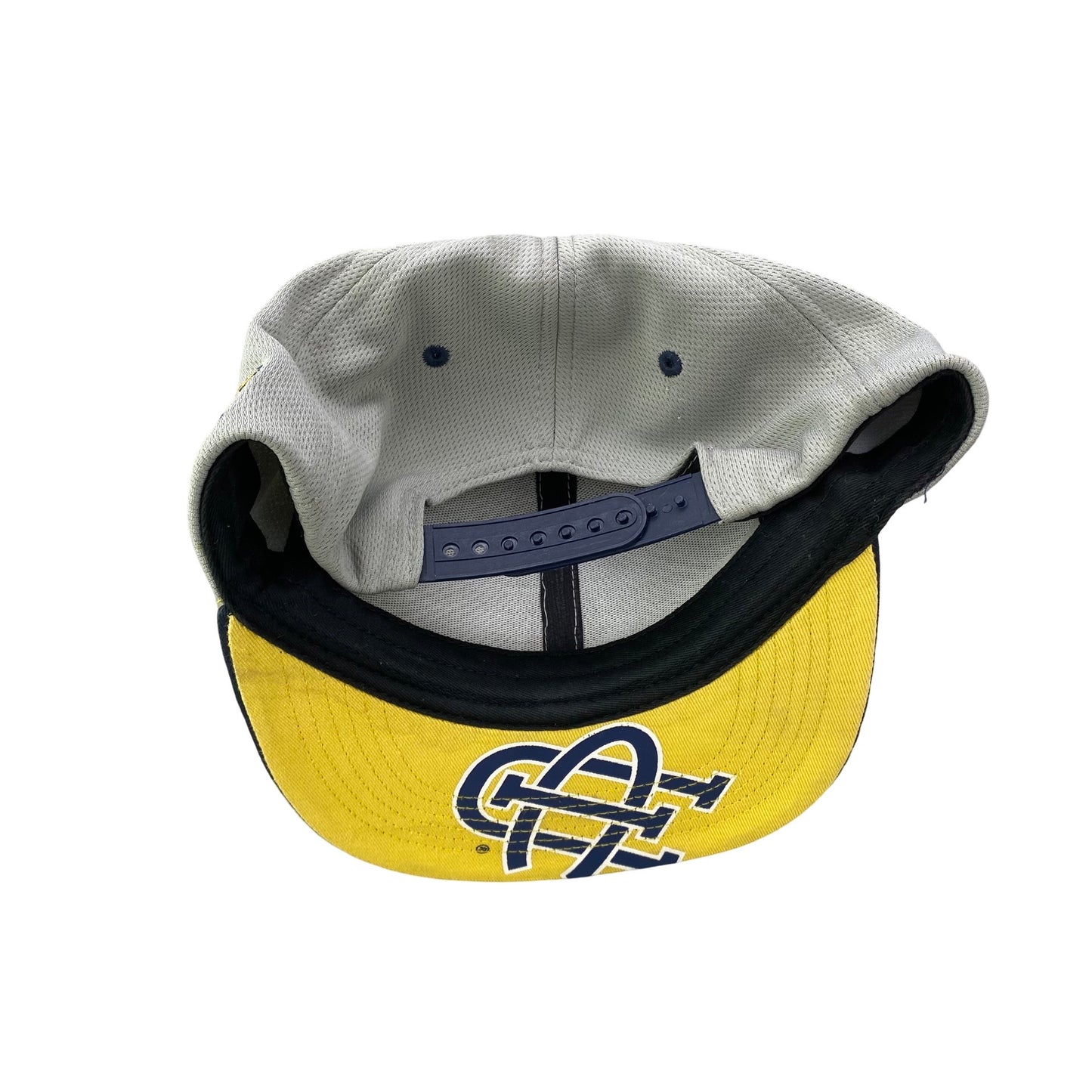 LA Angels x UC Irvine College Night Promo Hat