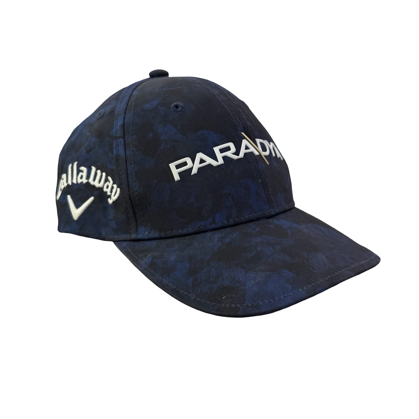 Paradym x Callaway Odyssey Hat