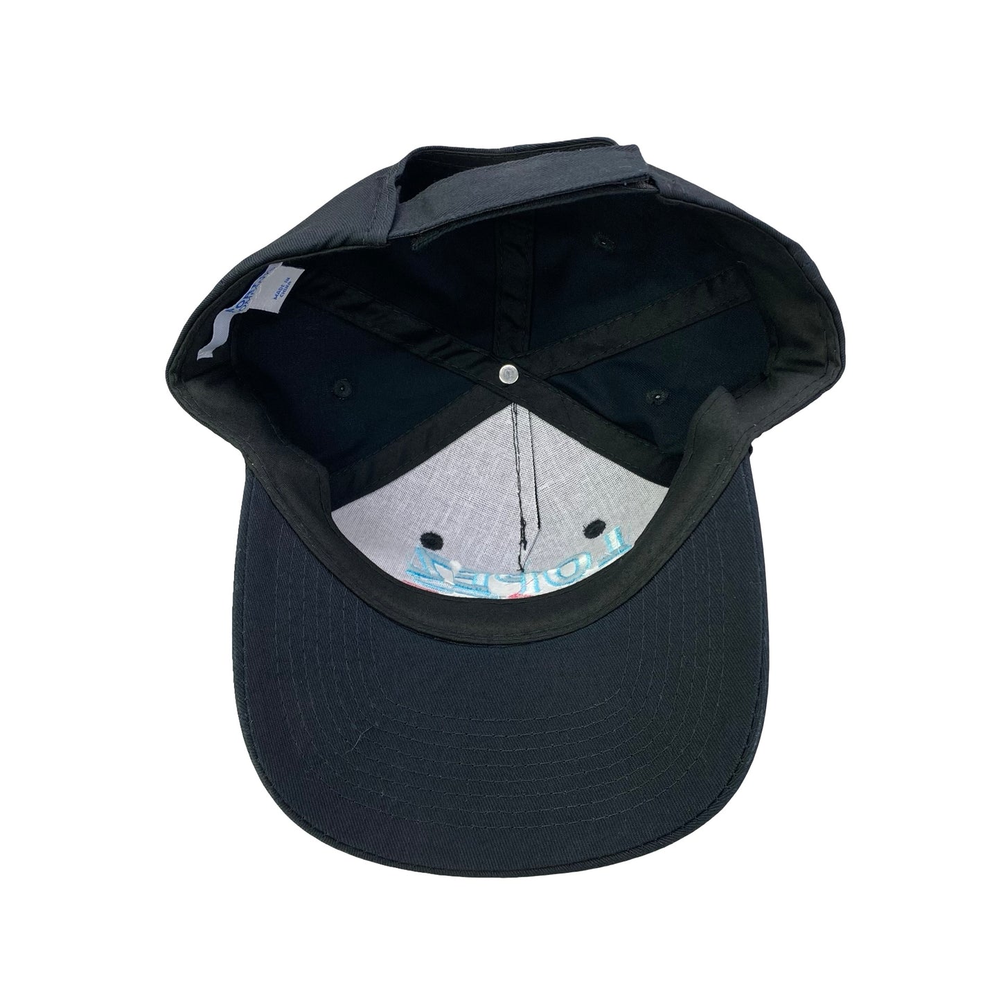 2022 Lopez vs Lopez - Season 1 TV Show Promo Dad Hat