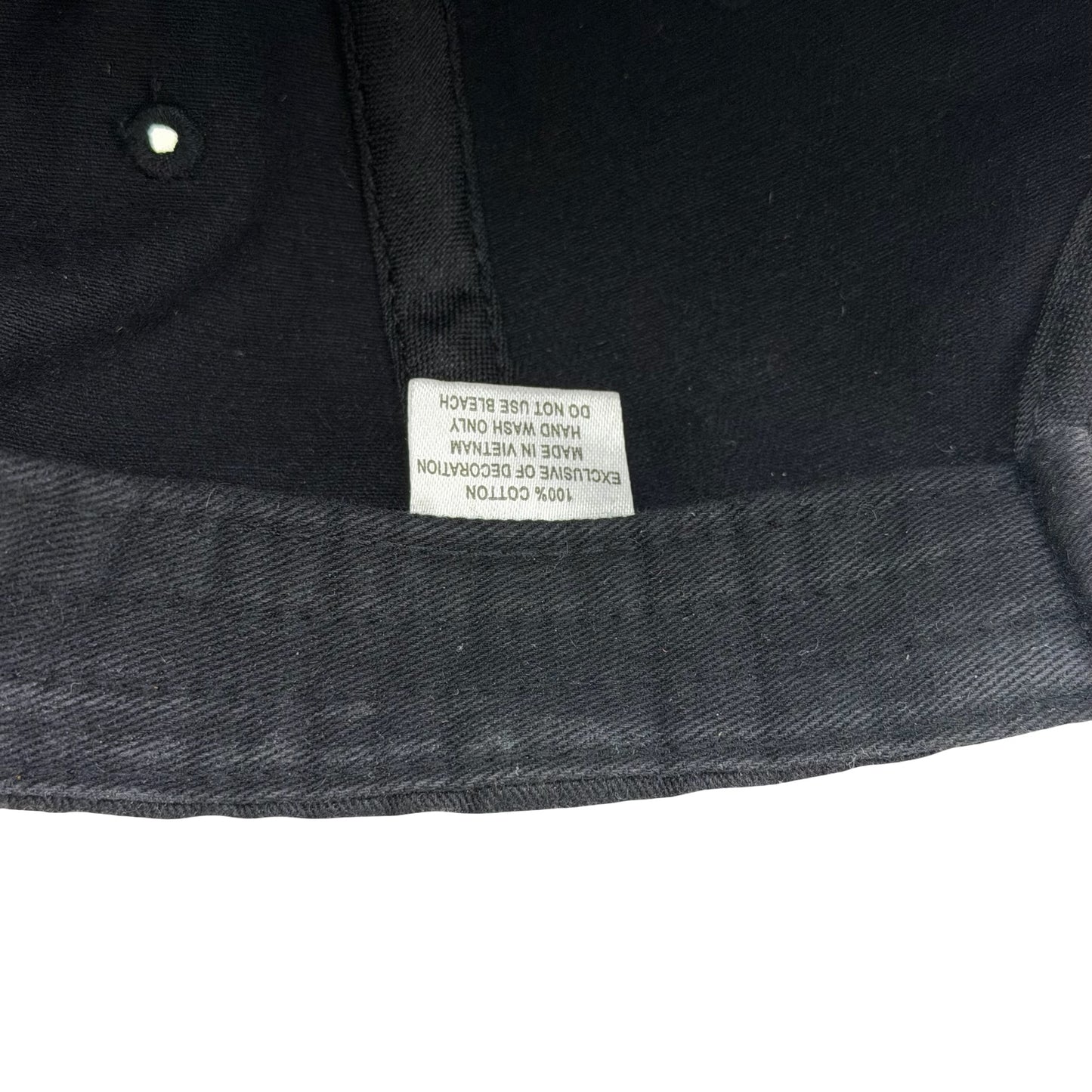 Northrop Grumman x Rise of the Raider Hat