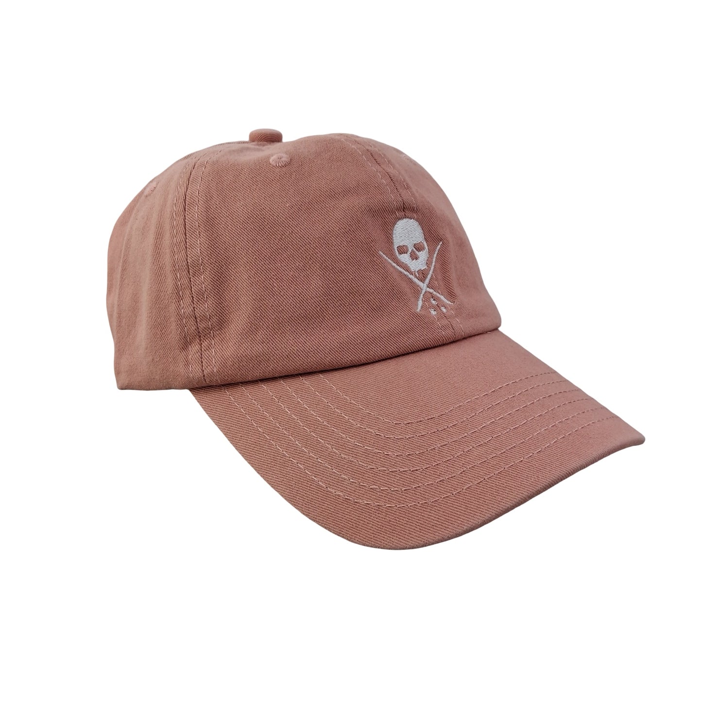Sullen Hat