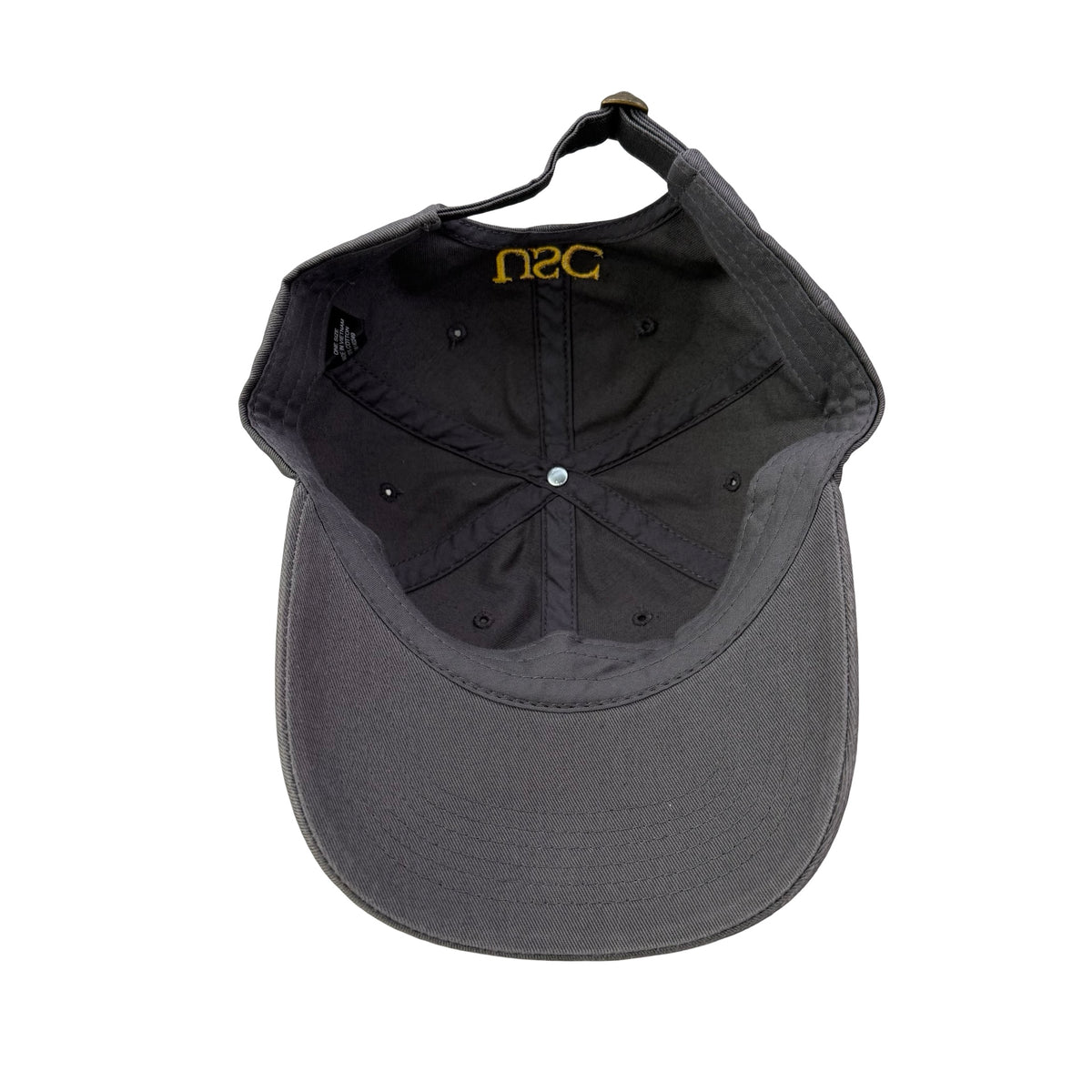 USC Trojans Cowlings College Dad Hat