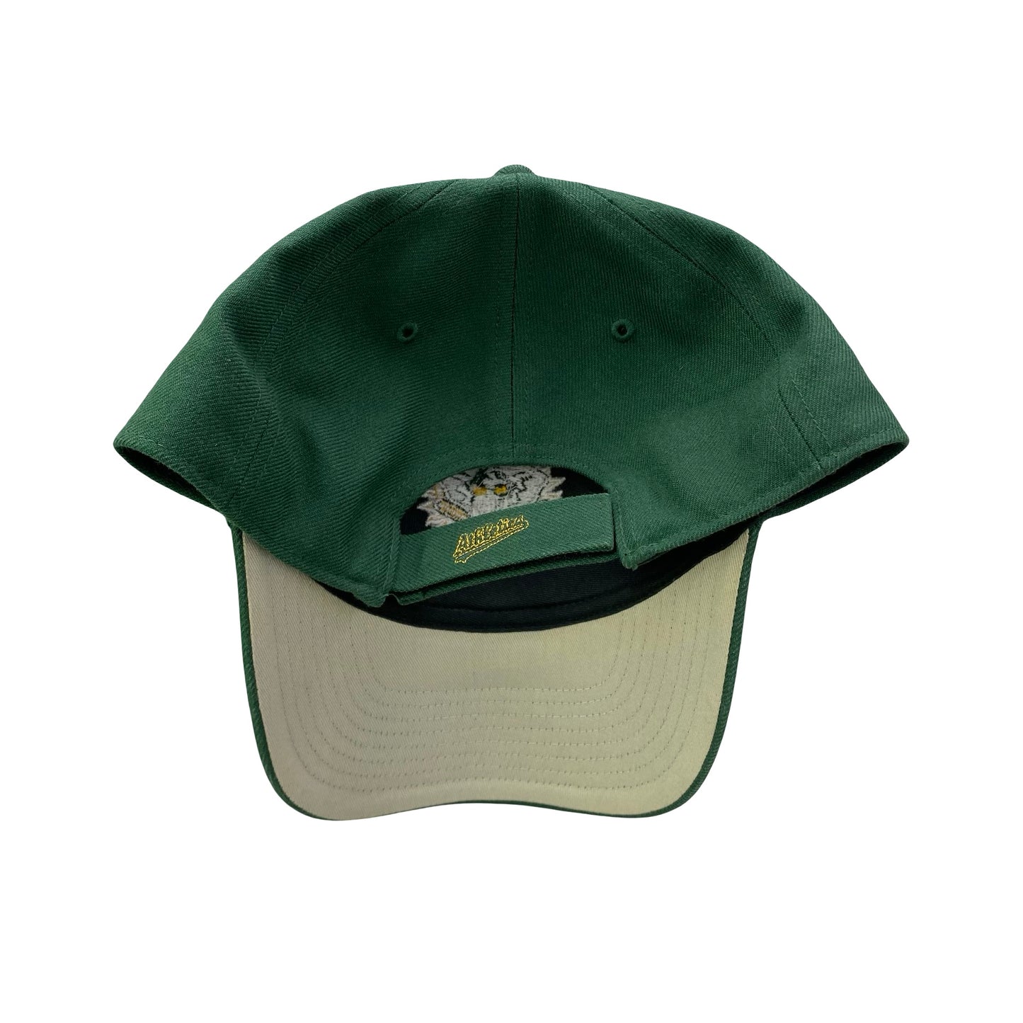 Oakland A’s Baseball Hat