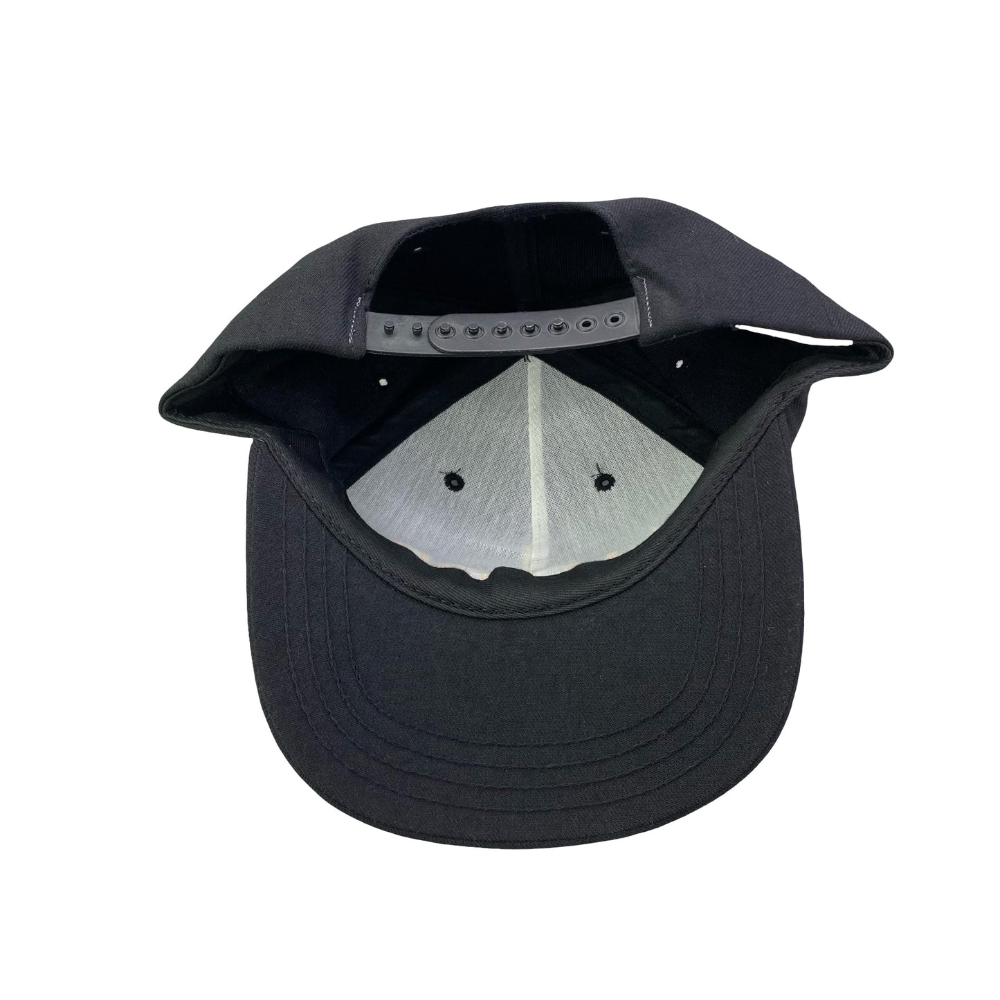 Vintage Luxor Las Vegas Hat