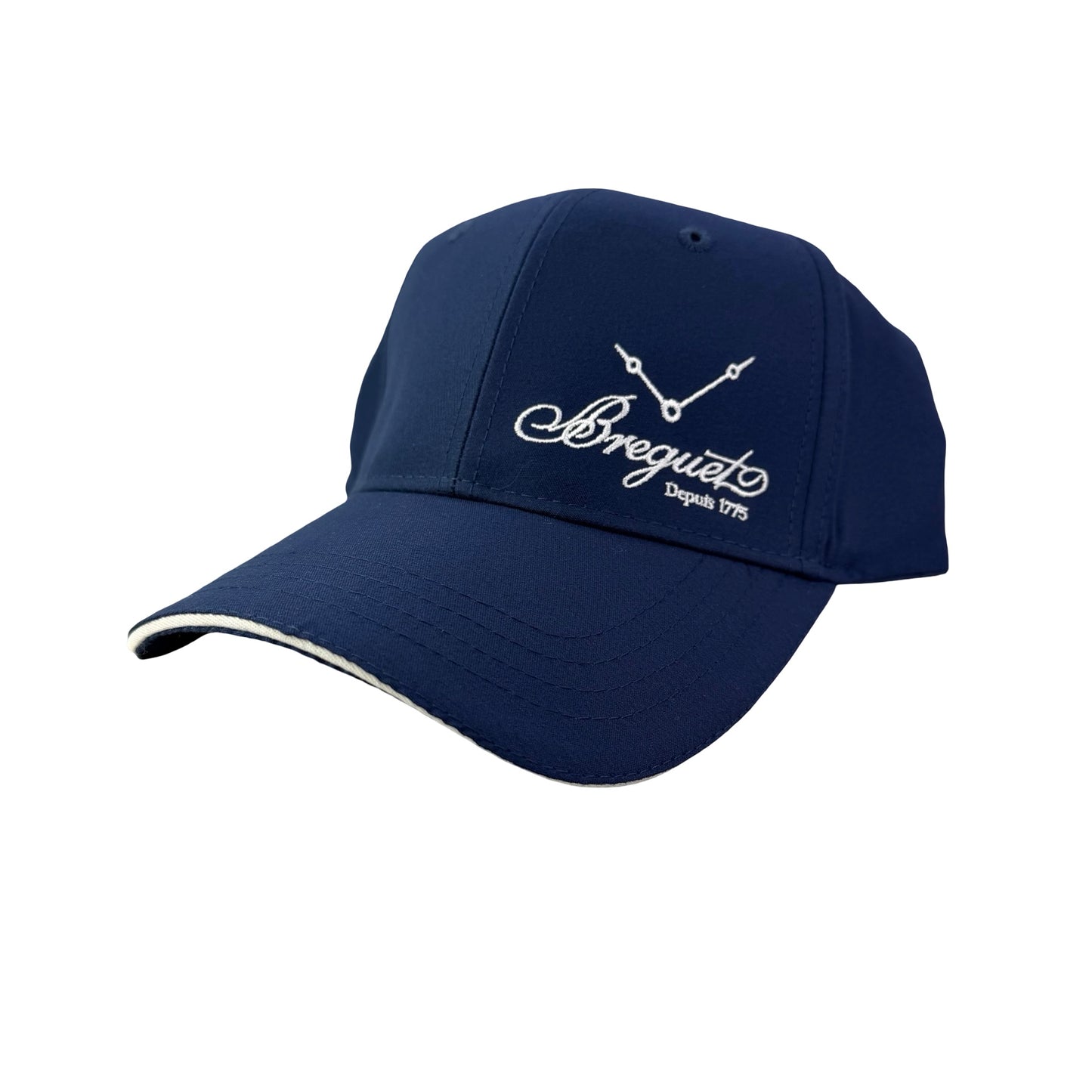 Breguet Swiss Watchmaker Hat