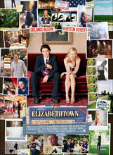 Load image into Gallery viewer, Vintage 2000s Elizabethtown x Tom Cruise Movie Promo Hat
