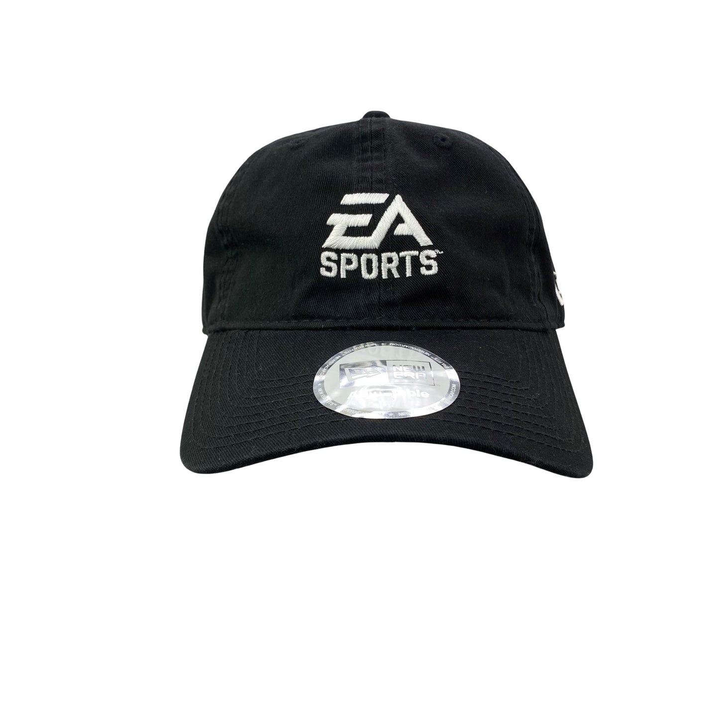 EA Sports Game x New Era Dad Hat