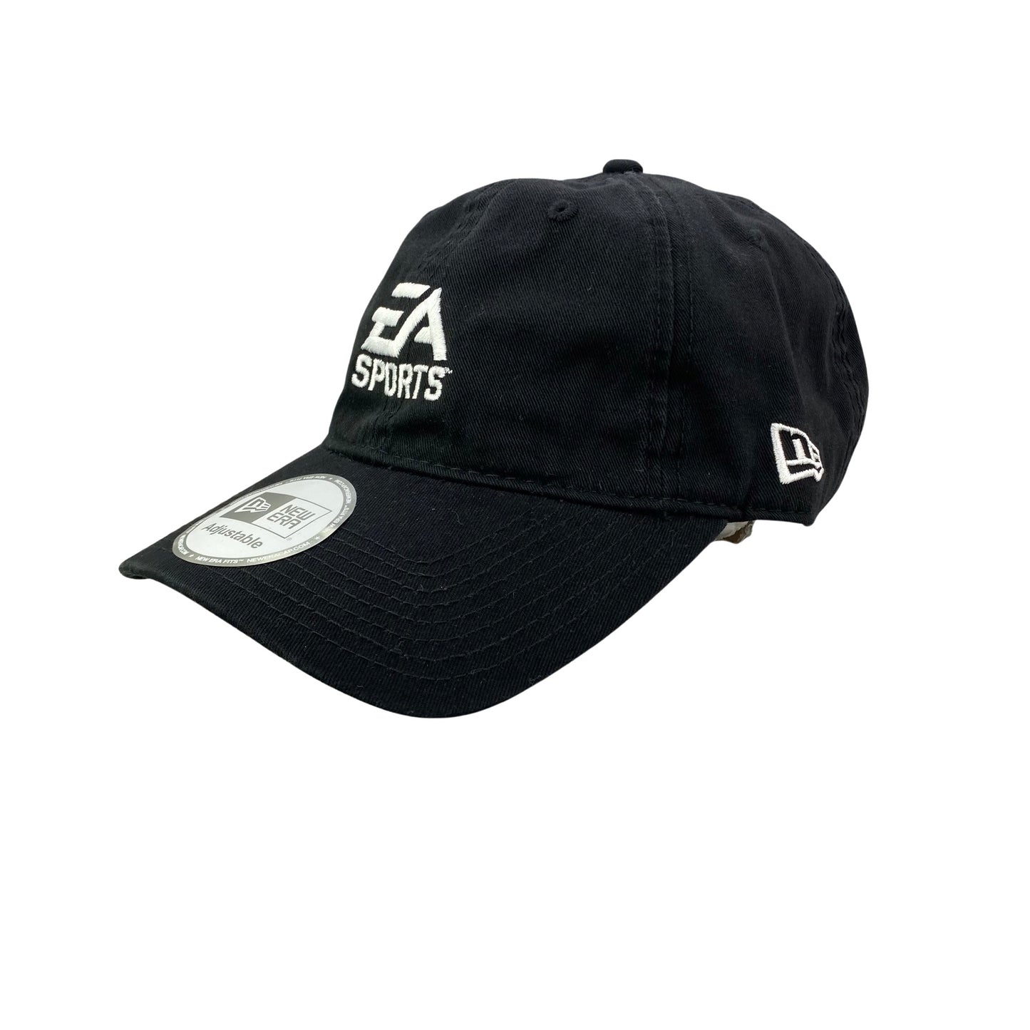 EA Sports Game x New Era Dad Hat