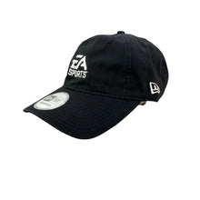 Load image into Gallery viewer, EA Sports Game x New Era Dad Hat
