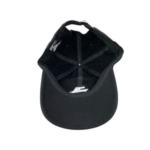 EA Sports Game x New Era Dad Hat