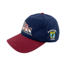 Load image into Gallery viewer, BASS USA Dad Hat
