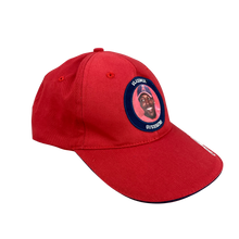 Load image into Gallery viewer, Vintage LA Angels x Valdimir Guerrero Promo Hat - YOUTH
