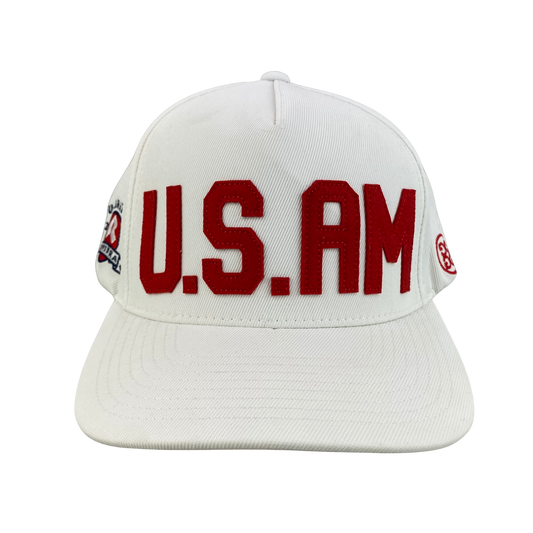 G/Fore - 2017 US Amateur Riviera Golf Hat