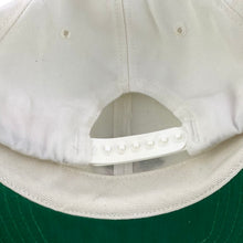 Load image into Gallery viewer, Vintage 89th US Open Oak Hill Valley Golf Hat
