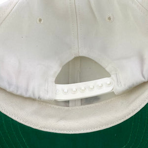 Vintage 89th US Open Oak Hill Valley Golf Hat