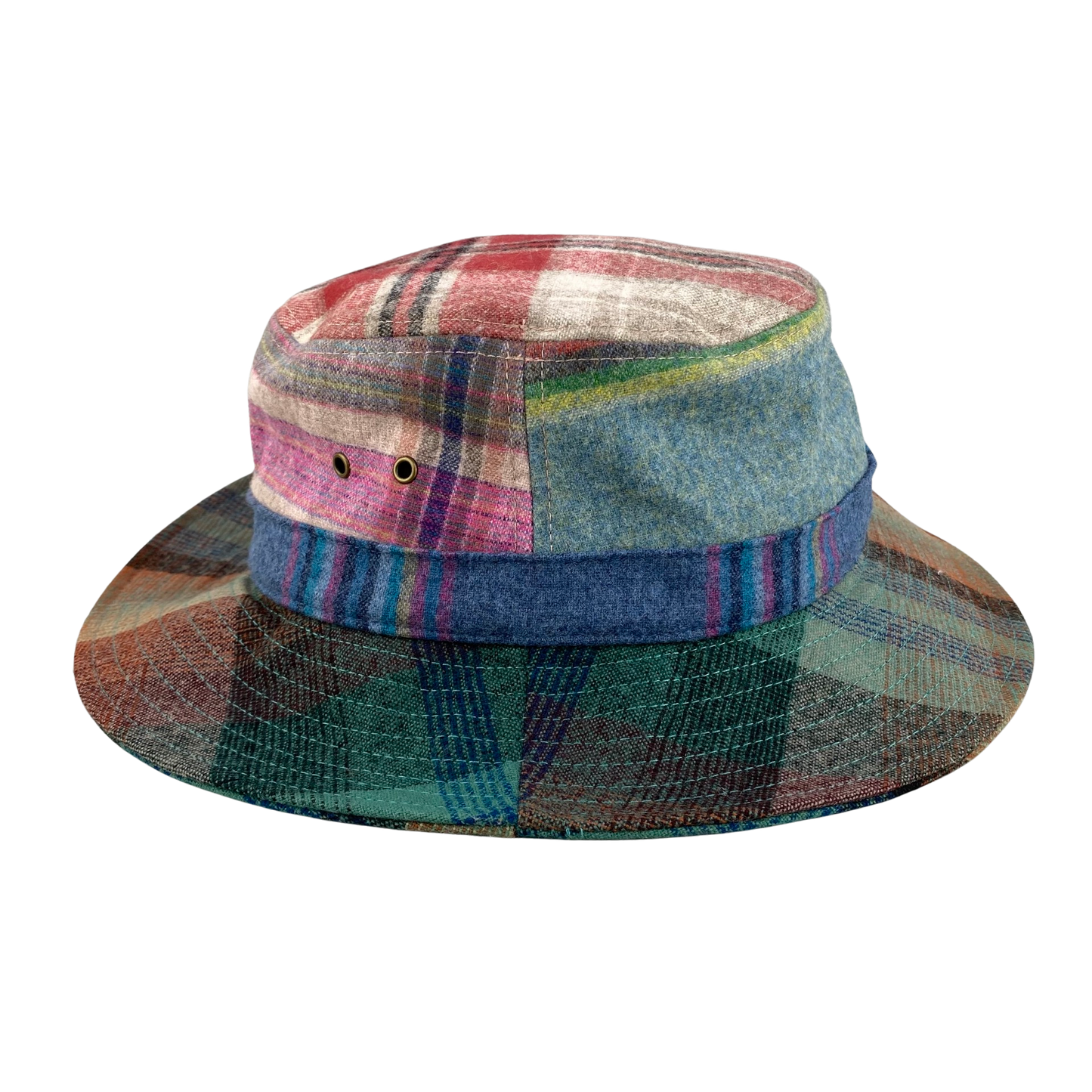 Pendleton Bucket Hat