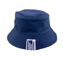 Load image into Gallery viewer, LA Galaxy Reversible Bucket Hat
