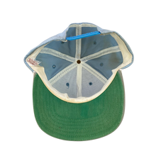 Load image into Gallery viewer, Vintage TPC New Era Golf Hat
