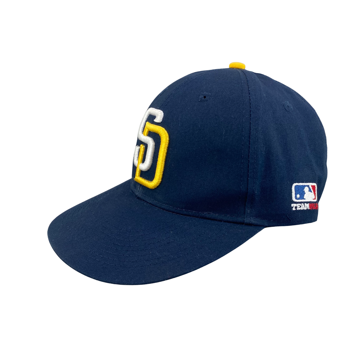 San Diego Padres Hat