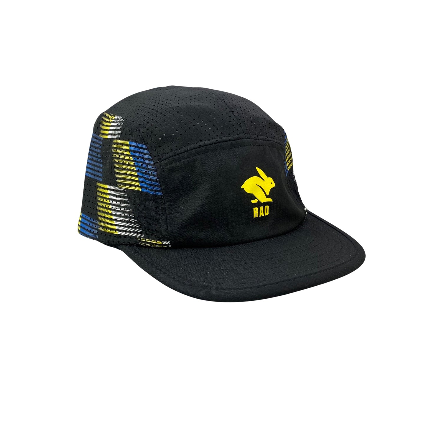 Rad Cycling Hat