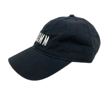 Load image into Gallery viewer, Rae Sremmurd SREMM VIP Tour Promo Dad Hat
