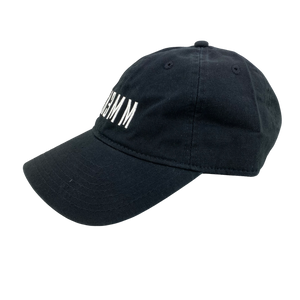 Rae Sremmurd SREMM VIP Tour Promo Dad Hat