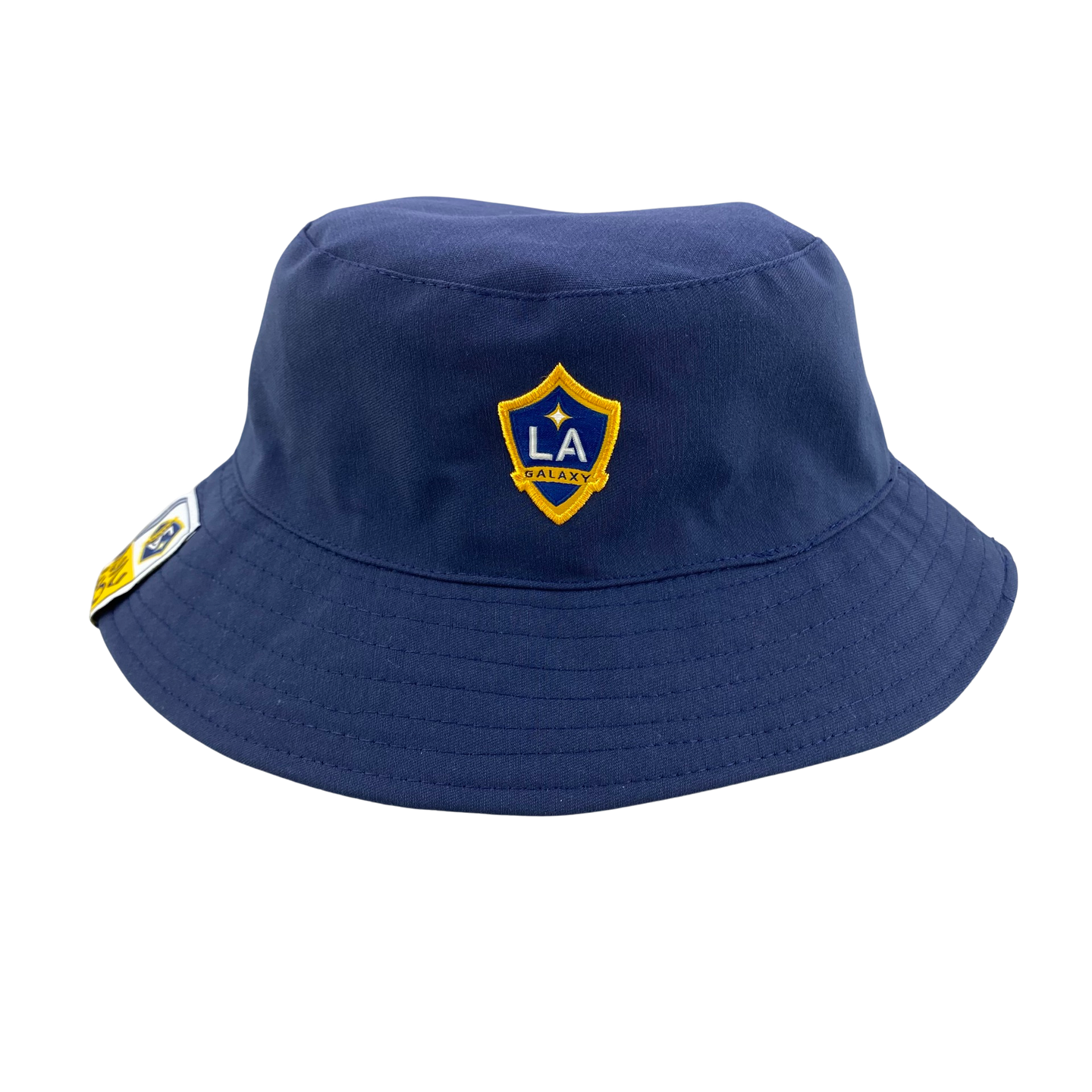 LA Galaxy Reversible Bucket Hat