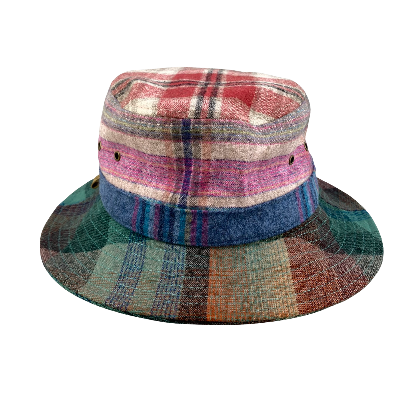 Pendleton Bucket Hat