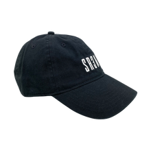 Load image into Gallery viewer, Rae Sremmurd SREMM VIP Tour Promo Dad Hat
