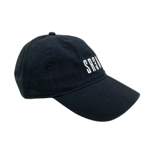 Rae Sremmurd SREMM VIP Tour Promo Dad Hat