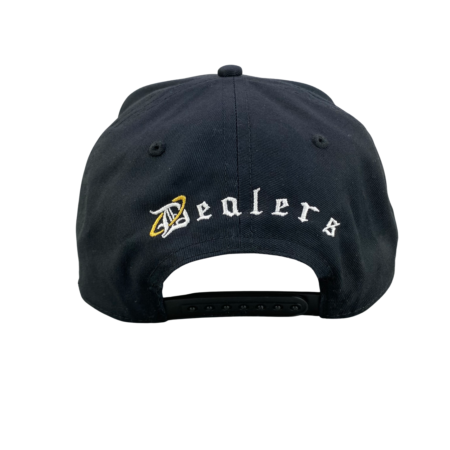 LA Dealers Hat