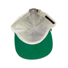 Load image into Gallery viewer, Vintage 90s Imperial Golf Hat
