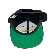 Load image into Gallery viewer, Vintage 90s Kennedy Fighting Irish High School Hat
