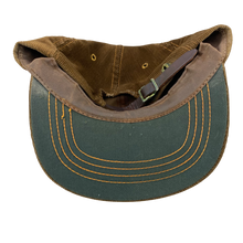 Load image into Gallery viewer, Vintage Levi’s Levi Strauss Corduroy Hat
