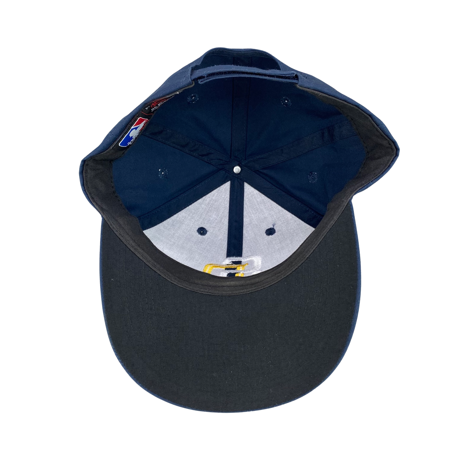 San Diego Padres Hat