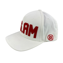 Load image into Gallery viewer, G/Fore - 2017 US Amateur Riviera Golf Hat
