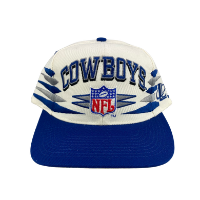 Vintage 80s 90s Corduroy Dallas Cowboys NFL Snapback Hat -   Hong Kong