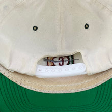 Load image into Gallery viewer, Vintage Telluride Golf Hat
