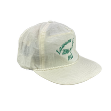 Load image into Gallery viewer, Vintage 90s 1992 Lawson Yeats 29th US Open Golf Hat
