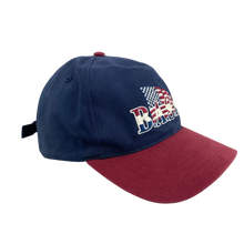 Load image into Gallery viewer, BASS USA Dad Hat
