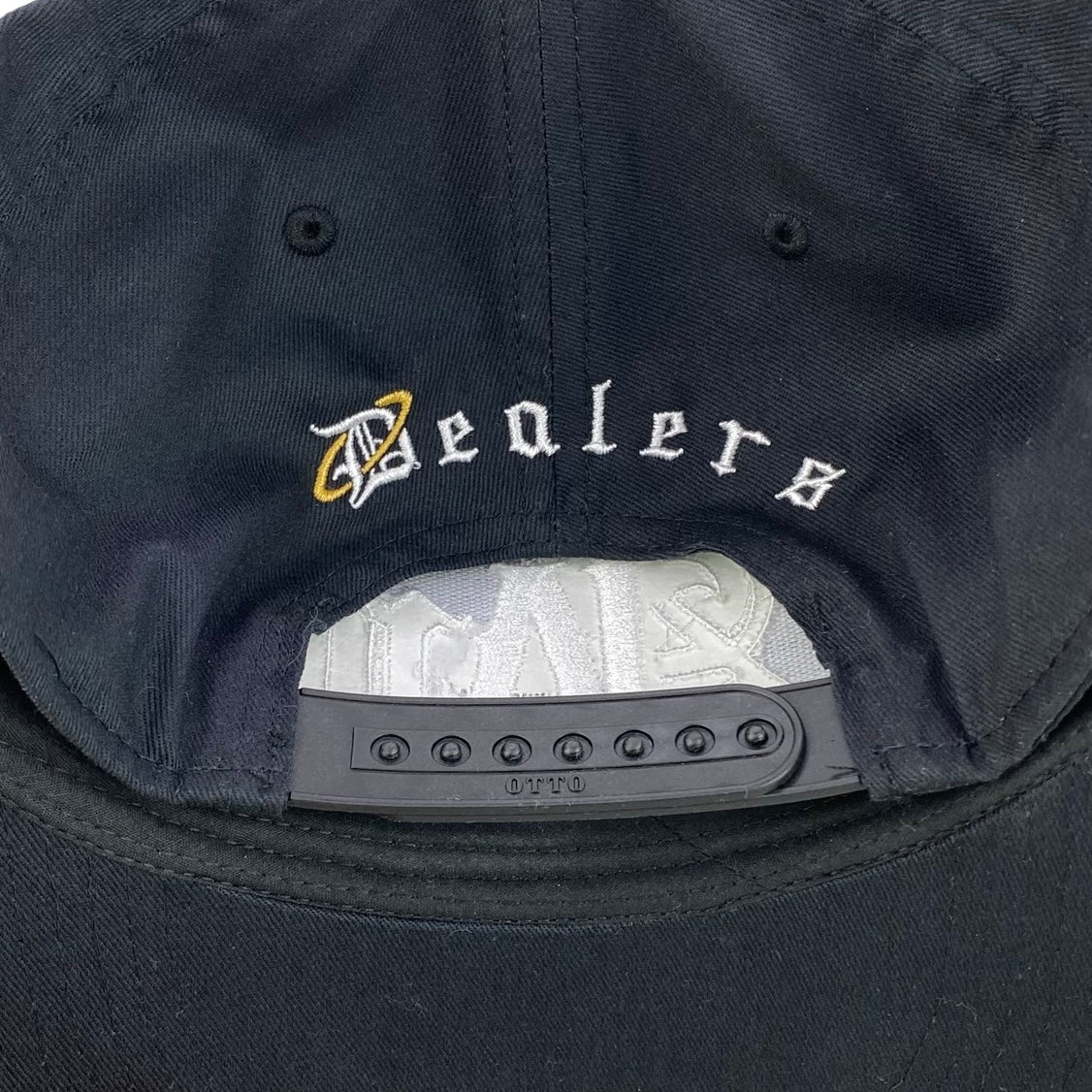 LA Dealers Hat