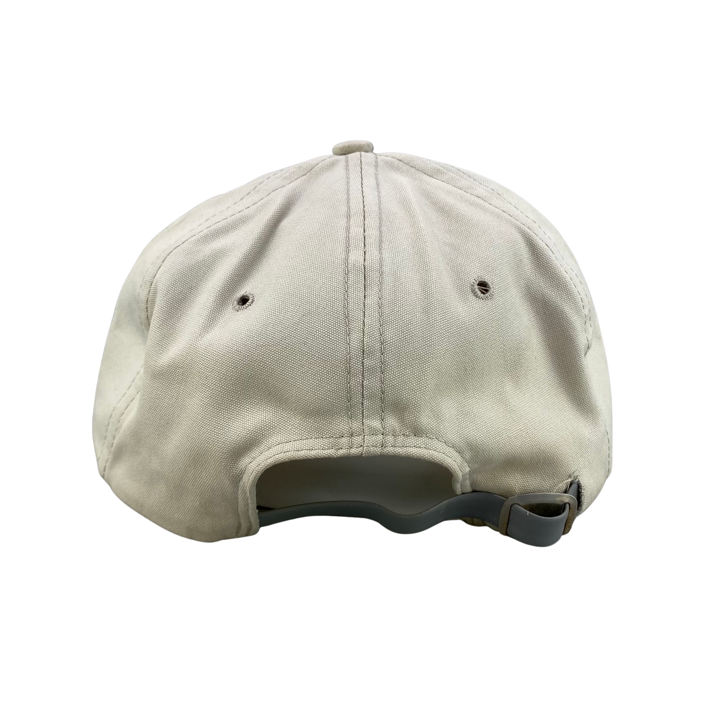 Vintage PGA National Golf Club Golf Hat