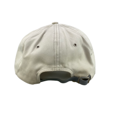 Load image into Gallery viewer, Vintage PGA National Golf Club Golf Hat
