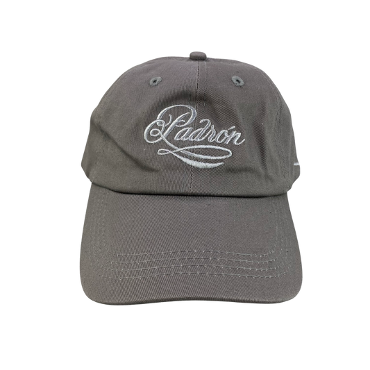 Padron Cigars Promo Dad Hat