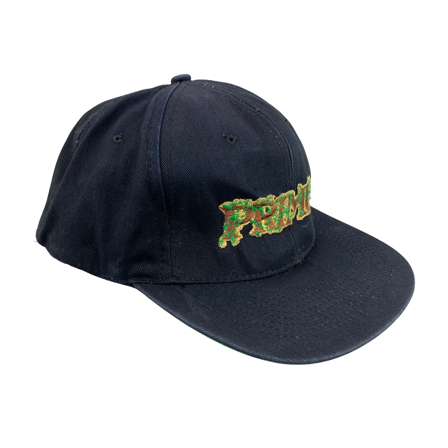 Vintage 90s Primus Pork Soda Album Promo Band Hat