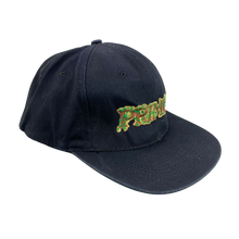 Load image into Gallery viewer, Vintage 90s Primus Pork Soda Album Promo Band Hat
