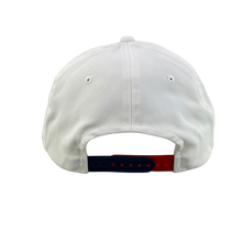 Load image into Gallery viewer, G/Fore - 2017 US Amateur Riviera Golf Hat
