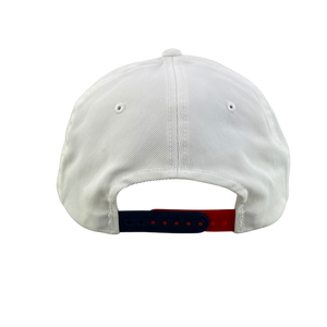 G/Fore - 2017 US Amateur Riviera Golf Hat