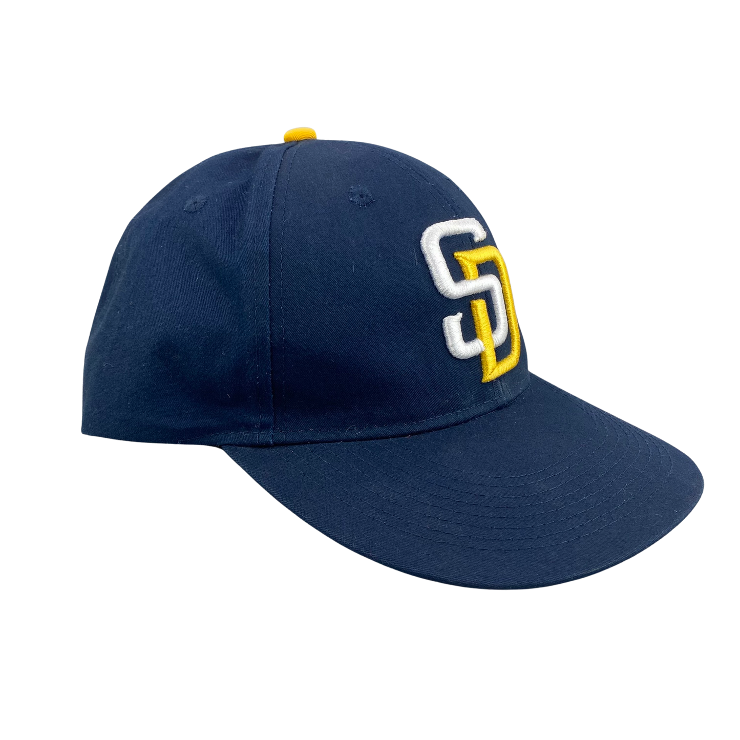 San Diego Padres Hat