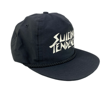 Load image into Gallery viewer, Vintage 90s Suicidal Tendencies Band Promo Hat
